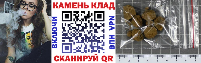 ГАШ Premium  Обь 
