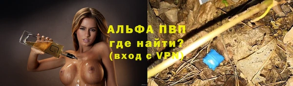 apvp Нягань