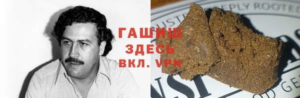 не бодяженный Няндома