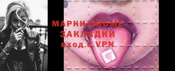 твердый Нязепетровск