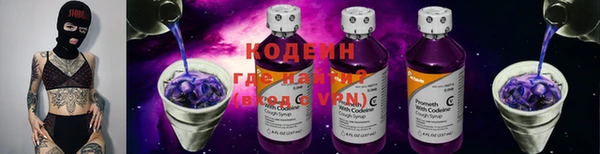 apvp Нягань