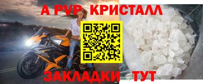 гашик Кандалакша