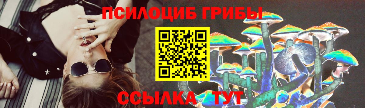Галлюциногенные грибы Psilocybe  Вход с VPN  Обь  купить наркотик  Галлюциногенные грибы Cubensis 
